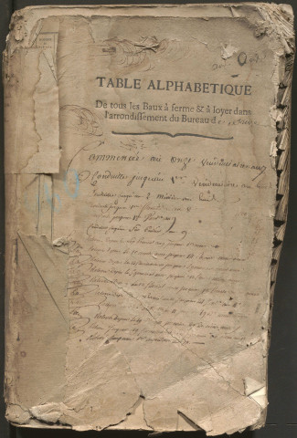 1798-1806