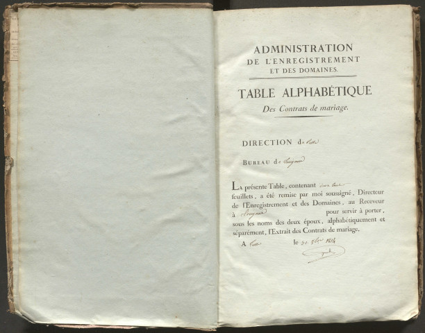 1814-1824