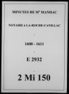 1608-1611