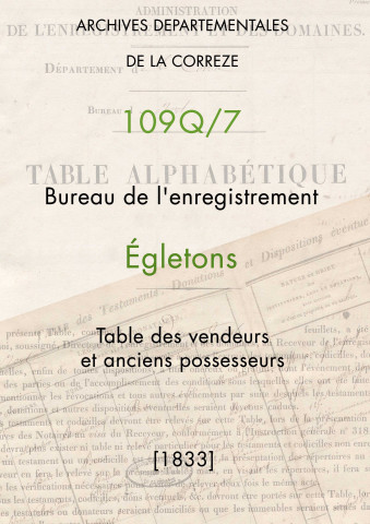 [1833]