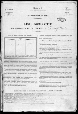 1926