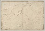 Section B3 de Jugeals