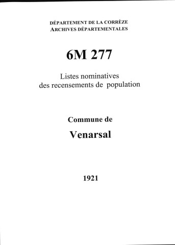 1921