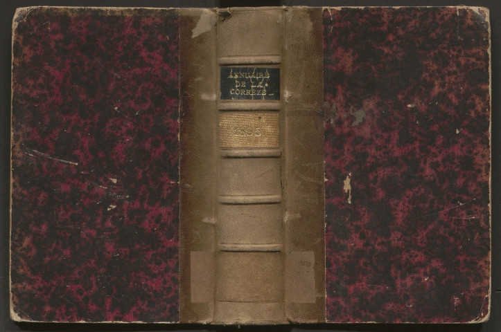 1895
