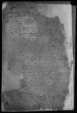 1588-1590