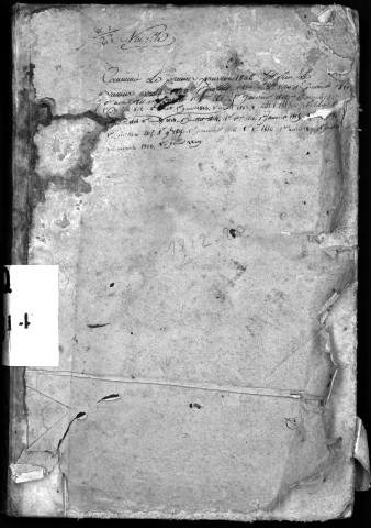 1812-1820