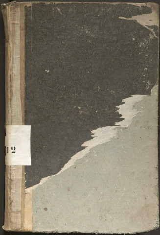 1848-1852