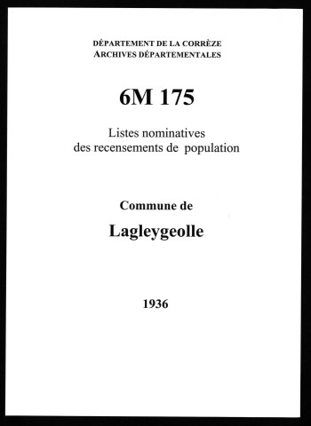 1936