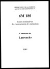 1911