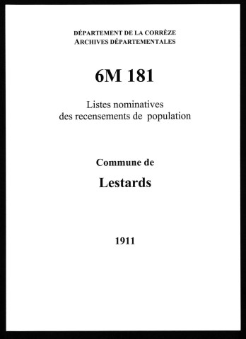 1911