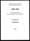 1911