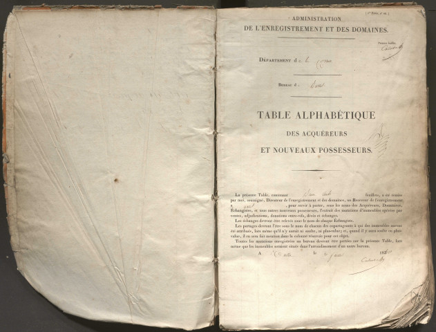 1840-1845