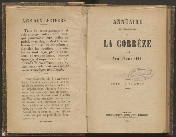 1904