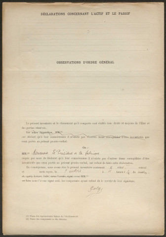 Saint-Julien-Maumont.