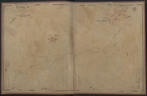 Section E2 de Dezejouls