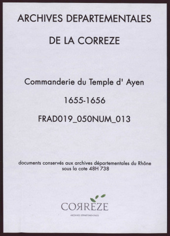 1656-1656