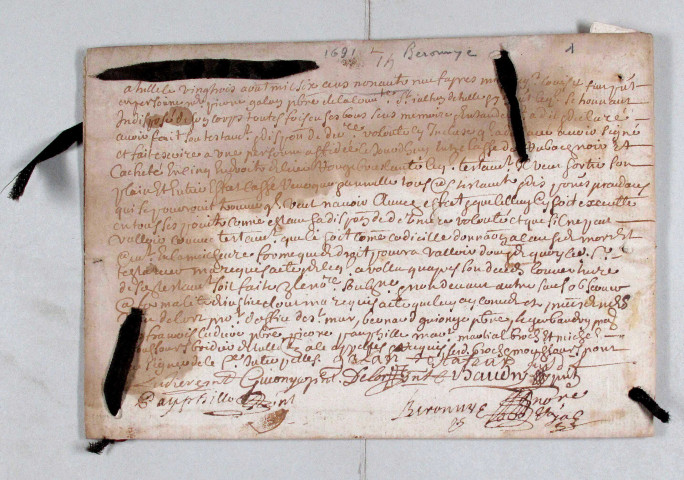 1691