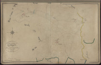 Section E3 de Bouix