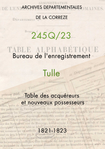 1821-1823