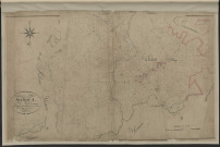 Section A2 de Chantarel