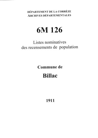 1911