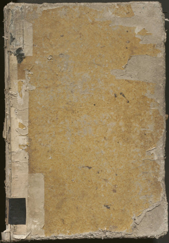 1838-1850