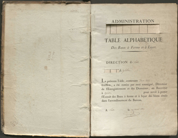 1814-1826
