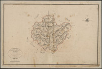 Tableau d'assemblage