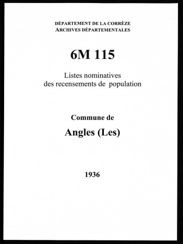 1936