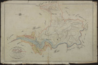 Tableau d'assemblage