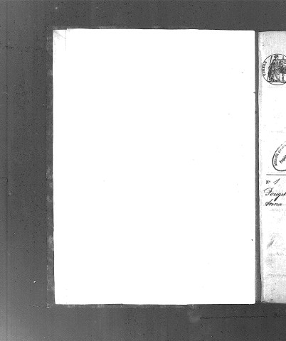 Naissances (1869-1881)