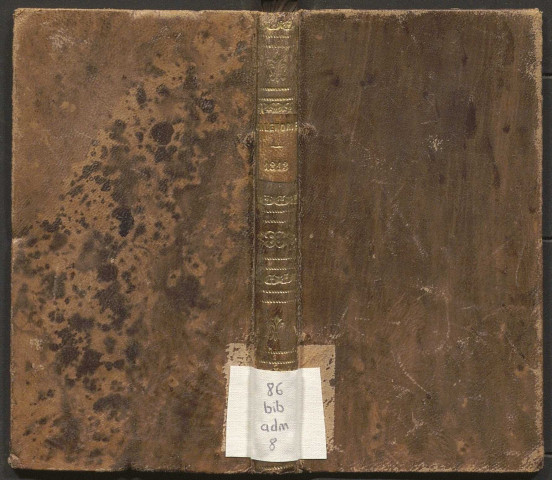 1813