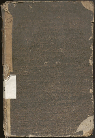 1828-1830