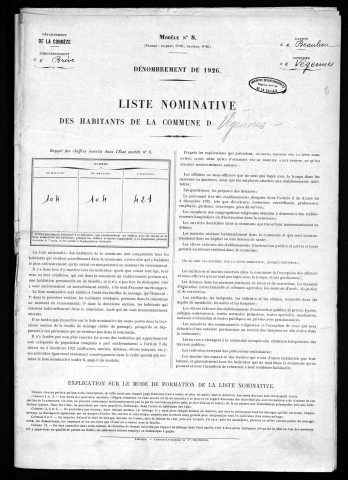 1926