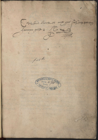 1589-1596
