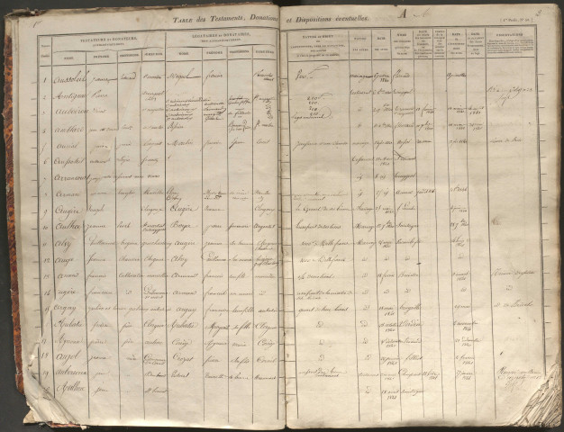1840-1844