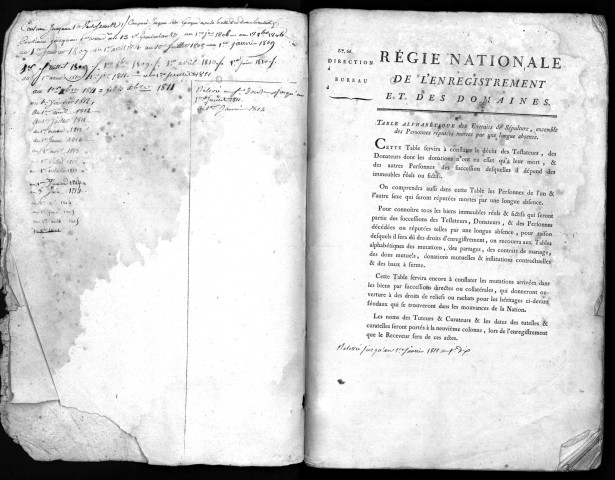 1802-1818