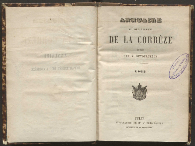 1863