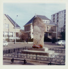 Amicale des Vrais de Vrais : rassemblement.