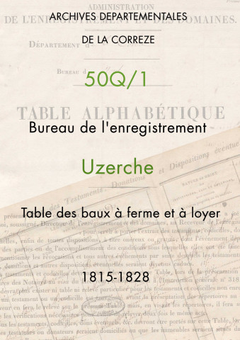 1815-1828
