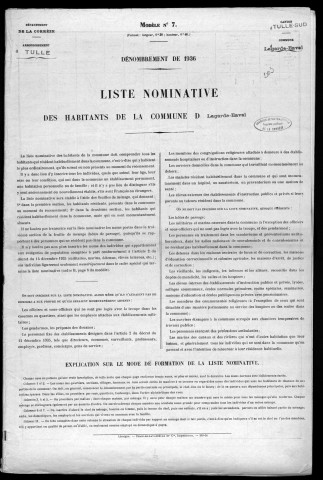 1936