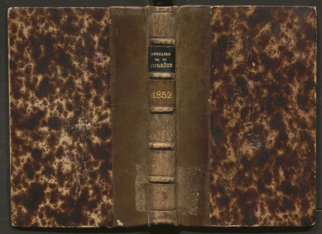 1852