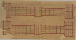 1877-1907