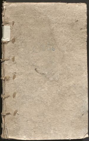 Saint-Robert et Saint-Maurice.