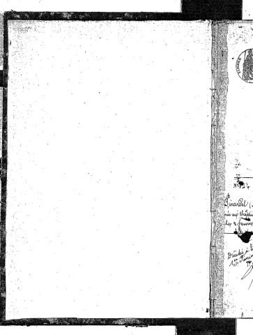 Naissances (1869-1881)