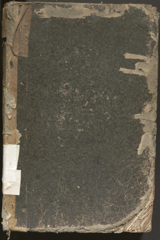 1842-1861