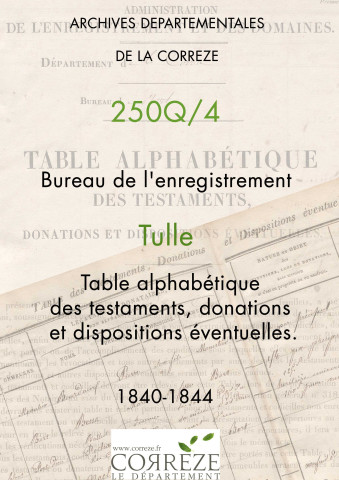 1840-1844