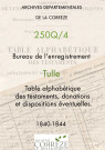 1840-1844