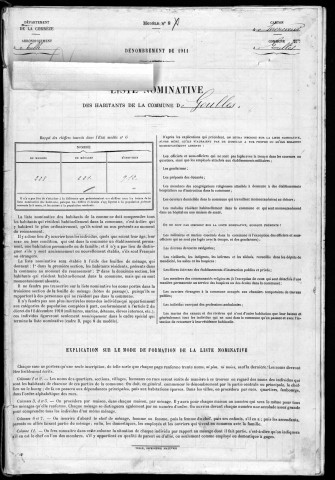 1911