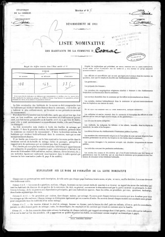 1911